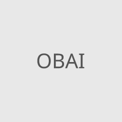 OBAI