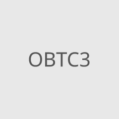 OBTC3