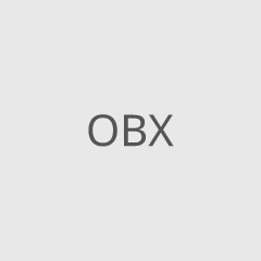 OBX