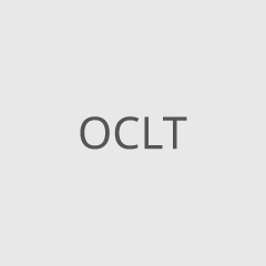 OCLT