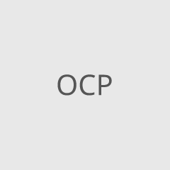 OCP