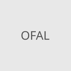 OFAL
