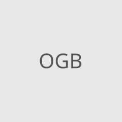 OGB