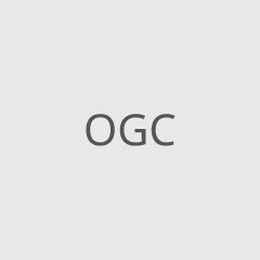 OGC