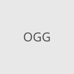 OGG