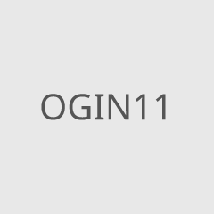 OGIN11