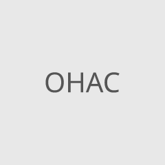 OHAC