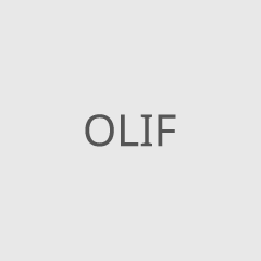 OLIF