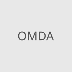 OMDA