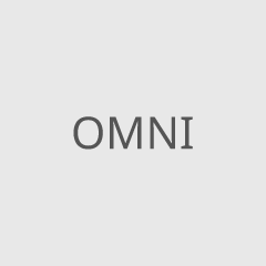 OMNI