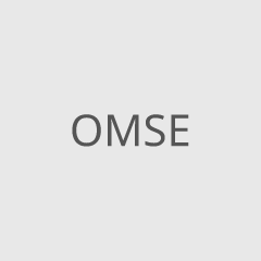 OMSE