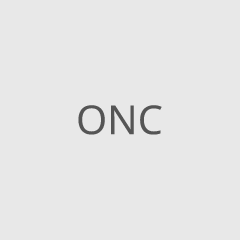 ONC