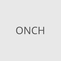 ONCH