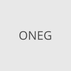 ONEG