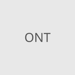 ONT