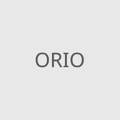 ORIO