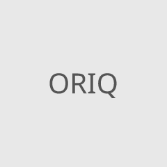 ORIQ