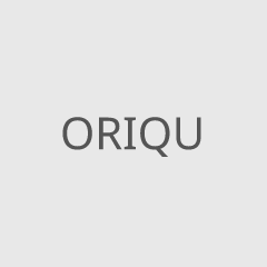 ORIQU