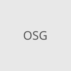 OSG