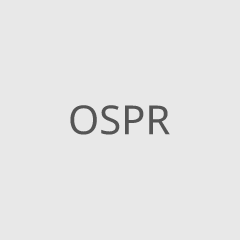 OSPR