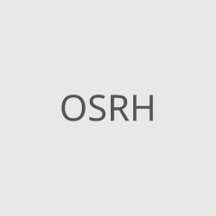 OSRH