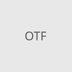 OTF