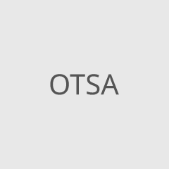 OTSA