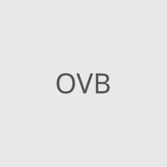 OVB