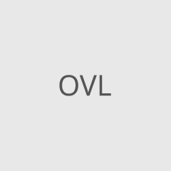 OVL