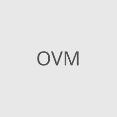 OVM