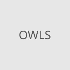 OWLS