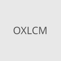 OXLCM
