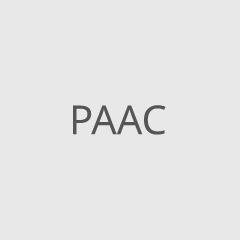 PAAC