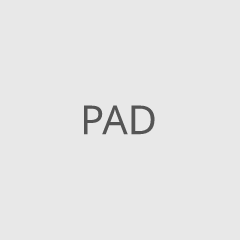 PAD