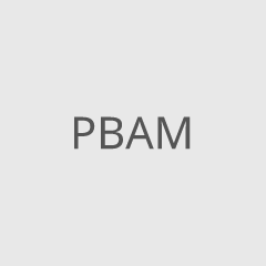 PBAM