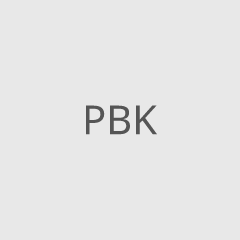 PBK