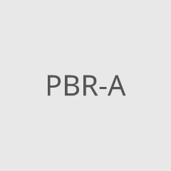 PBR-A