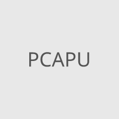 PCAPU