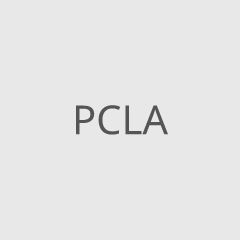 PCLA