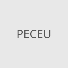 PECEU