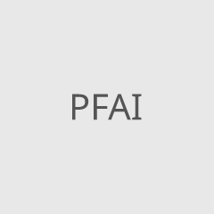 PFAI
