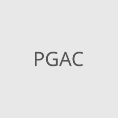 PGAC