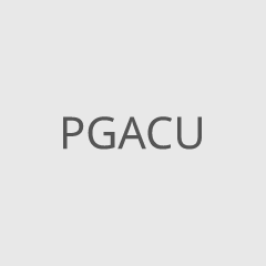 PGACU