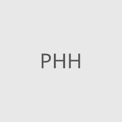 PHH