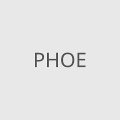 PHOE