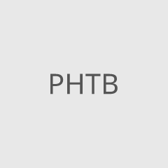 PHTB