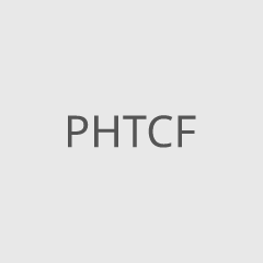 PHTCF