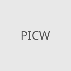 PICW