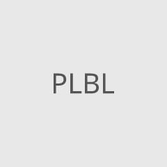 PLBL