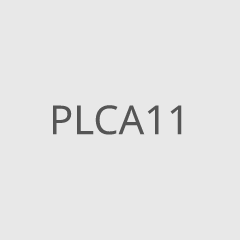 PLCA11